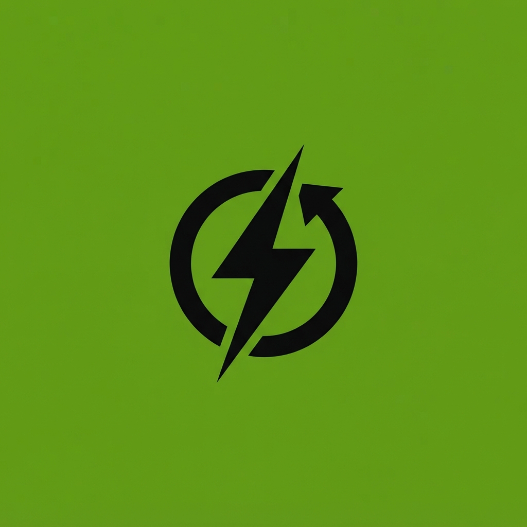 Your logo